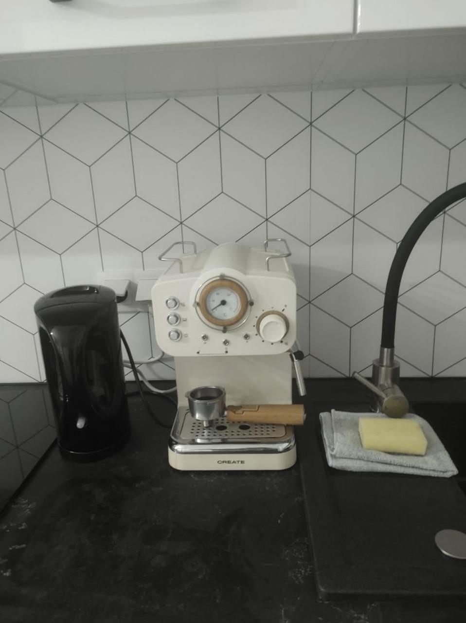Totu Today - Posnania - Malta Apartamenty , Faktura Vat, Self Check-In, Bezplatny Parking Poznan Ngoại thất bức ảnh