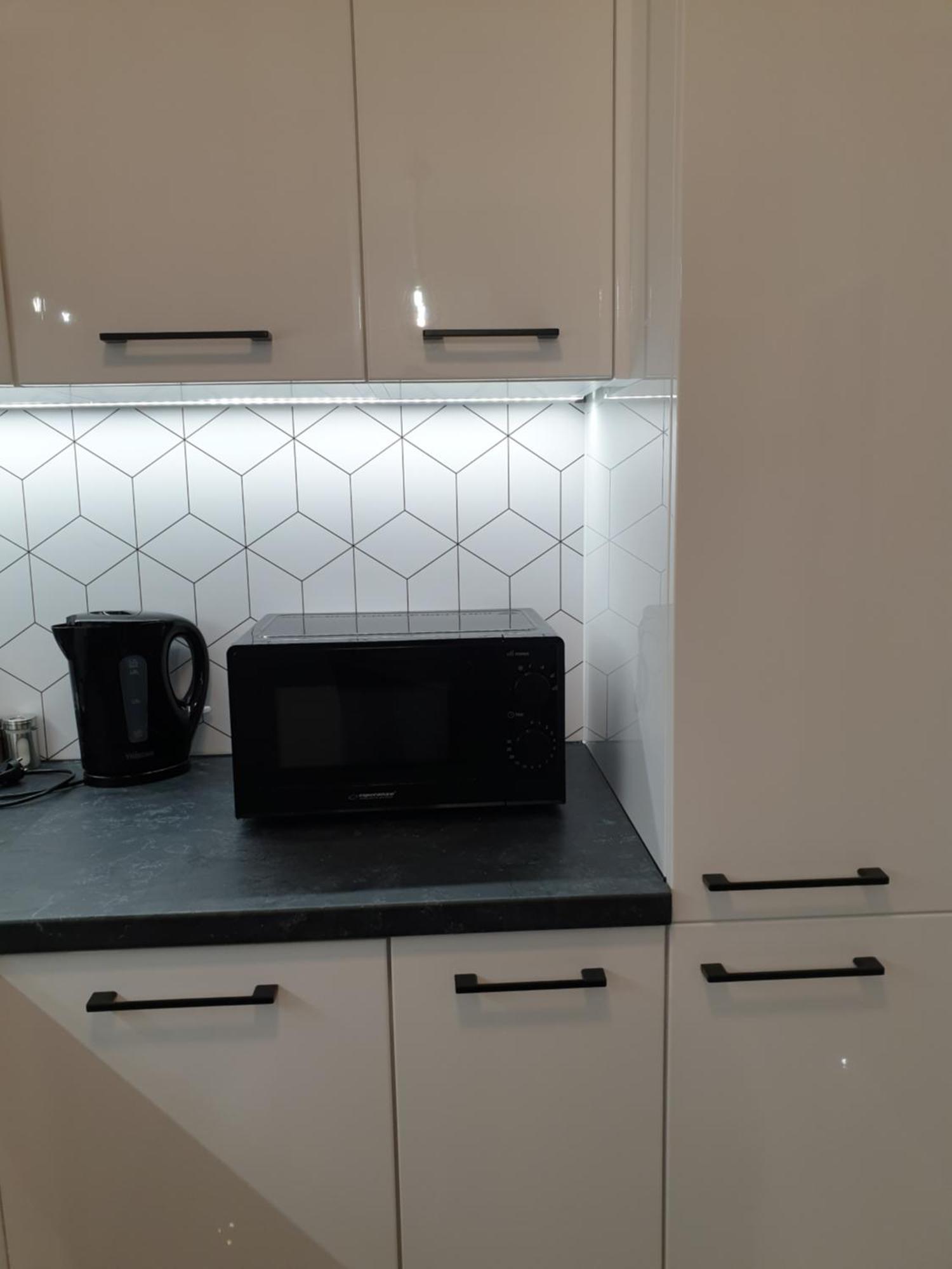 Totu Today - Posnania - Malta Apartamenty , Faktura Vat, Self Check-In, Bezplatny Parking Poznan Ngoại thất bức ảnh