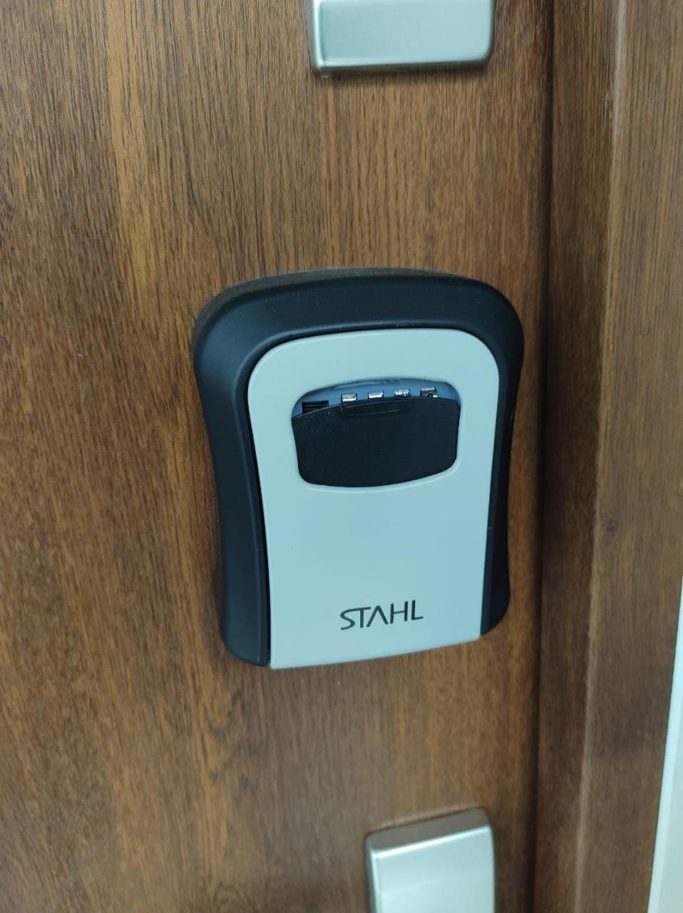 Totu Today - Posnania - Malta Apartamenty , Faktura Vat, Self Check-In, Bezplatny Parking Poznan Ngoại thất bức ảnh